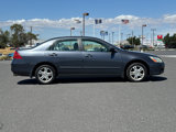Used 2006 Honda Accord SE image 4