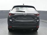 Used 2020 MAZDA CX-5 Touring image 4