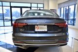 Used 2022 Audi A4 2.0T Premium Plus w/ Premium Plus Package image 5