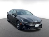Used 2023 Kia K5 LXS image 3