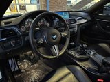 Used 2020 BMW M4 Coupe image 2