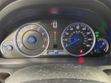 Used 2015 Honda Crosstour EX-L image 6