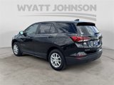 Used 2022 Chevrolet Equinox LS w/ LS Convenience Package image 3