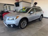 Used 2015 Subaru Outback 3.6R Limited image 2