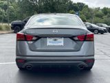 Used 2019 Nissan Altima 2.5 SR w/ SR Premium Package image 5