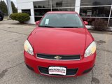 Used 2010 Chevrolet Impala LT w/ Luxury Edition Package image 2