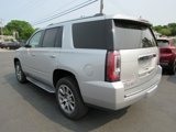 Used 2017 GMC Yukon Denali w/ Open Road Package image 6