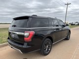 Used 2020 Ford Expedition Max Limited image 3
