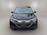 Used 2019 Honda HR-V LX image 2