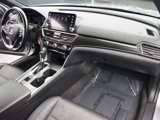 Used 2020 Honda Accord Sport image 5