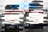 Used 2023 Kia K5 GT-Line image 4