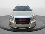 Used 2014 GMC Terrain SLT image 2