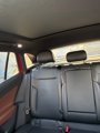 Used 2021 Volkswagen ID.4 Pro S image 3
