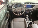 Used 2022 Buick Encore GX Preferred w/ Cold Weather Comfort Package image 2