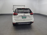 Used 2017 Nissan Rogue SV w/ Sun & Sound Touring Package image 6