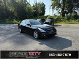 Used 2015 INFINITI Q40 image 3