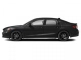 New 2026 Honda Civic Sport image 3