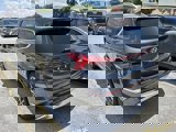 Used 2022 Hyundai Santa Fe Calligraphy w/ Cargo Package image 3