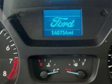Used 2016 Ford Transit 250 130 Low Roof w/ Exterior Upgrade Package image 2