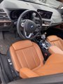 Certified 2022 BMW X3 xDrive30i w/ Premium Package 2 (ZPA) image 2
