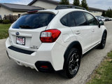 Used 2015 Subaru Crosstrek 2.0i Premium image 6