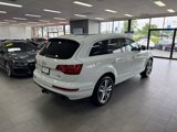 Used 2015 Audi Q7 3.0T Premium Plus w/ Premium Plus Package image 5
