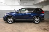 Certified 2019 Honda CR-V EX image 2