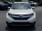 Used 2019 Honda CR-V EX-L image 2