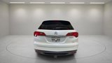 Used 2015 Acura RDX AWD image 4