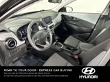 Certified 2021 Hyundai Kona SE image 4