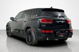 Used 2023 MINI Cooper Clubman S image 3