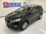 Used 2016 Kia Sorento LX w/ LX Convenience Package image 5