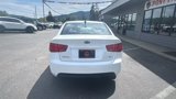Used 2012 Kia Forte EX image 3