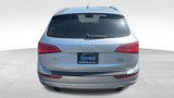 Used 2015 Audi Q5 2.0T Premium Plus w/ Technology Package image 4