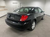 Used 2006 Saturn ION Level 2 w/ Preferred Pkg image 5