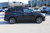 Used 2017 Hyundai Santa Fe Sport image 4