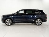 Certified 2023 Bentley Bentayga Extended Wheelbase image 2