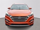 Used 2016 Hyundai Tucson Limited image 2