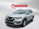 Used 2019 Nissan Rogue SV image 5