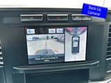 Used 2023 Ford F250 XLT w/ 360-Degree Camera Package image 4