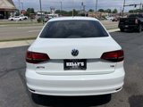 Used 2017 Volkswagen Jetta S w/ Jetta S Cold Weather Package image 4