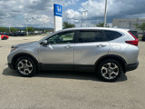 Used 2019 Honda CR-V EX-L image 3