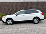 Used 2015 Subaru Outback 2.5i Premium image 2