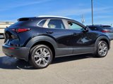 Certified 2024 MAZDA CX-30 AWD 2.5 S w/ Preferred Package image 3