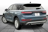 New 2025 Lincoln Corsair FWD image 3