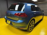 Used 2015 Volkswagen Golf S image 6