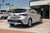 Used 2023 Toyota Corolla SE image 2