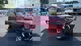 Used 2024 Kia Soul LX w/ Option Group 015 image 2