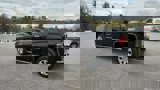 Used 2018 GMC Sierra 1500 SLT image 6
