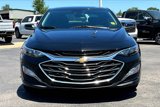 Used 2023 Chevrolet Malibu LT image 3